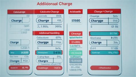 ups additional handling charges 2024.